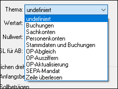 #3495464: Finanzbuchhaltung import ascii dateien image23.png