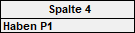 #3495476: Finanzbuchhaltung import ascii dateien image25.png