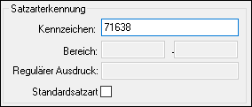 #3495492: Finanzbuchhaltung import ascii dateien image28.png