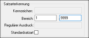 #3495501: Finanzbuchhaltung import ascii dateien image29.png