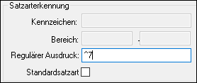 #3495505: Finanzbuchhaltung import ascii dateien image30.png