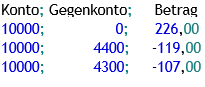 #3495509: Finanzbuchhaltung import ascii dateien image32.png