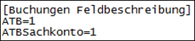 #3495513: Finanzbuchhaltung import ascii dateien image37.png