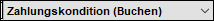 #3495524: Finanzbuchhaltung import ascii dateien image40.png
