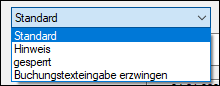 #3495533: Finanzbuchhaltung import ascii dateien image41.png