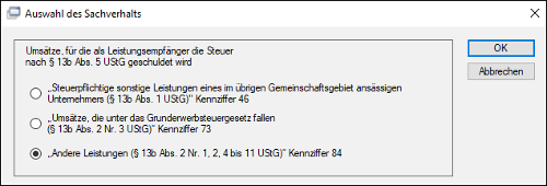#3495534: Finanzbuchhaltung import ascii dateien image42.png