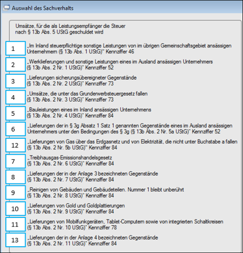 #3495539: Finanzbuchhaltung import ascii dateien image43.png