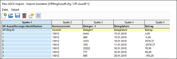 #3495564: Finanzbuchhaltung import ascii dateien image54.png