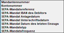 #3495587: Finanzbuchhaltung import ascii dateien image56.png