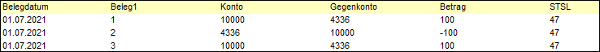 #3495591: Finanzbuchhaltung import ascii dateien image58.png