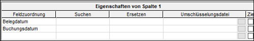 #3495605: Finanzbuchhaltung import ascii dateien image60.png
