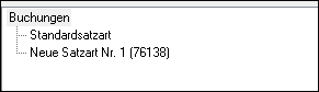 #3495608: Finanzbuchhaltung import ascii dateien image61.png
