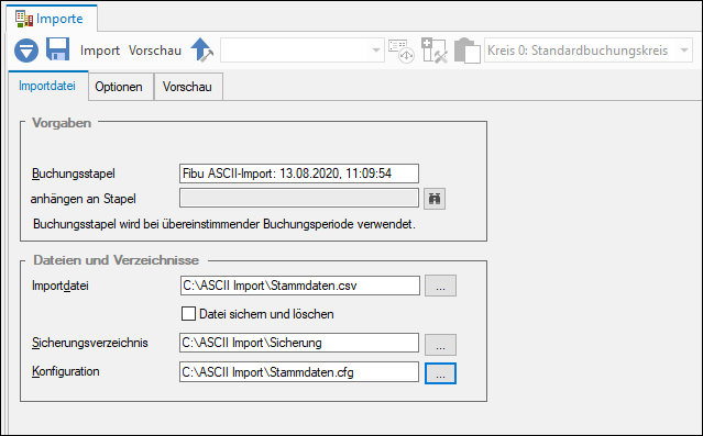 #3495677: Finanzbuchhaltung import ascii dateien image7.png