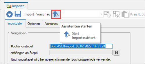 #3495679: Finanzbuchhaltung import ascii dateien image6.png