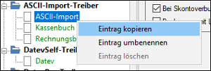 #3495683: Finanzbuchhaltung import ascii dateien image11.png