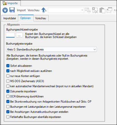 #3495684: Finanzbuchhaltung import ascii dateien image8.png