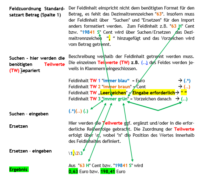 #3495709: Finanzbuchhaltung import ascii dateien image63.png