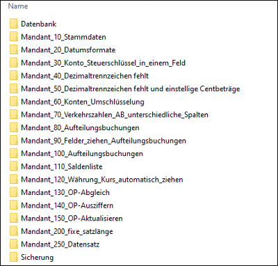 #3495710: Finanzbuchhaltung import ascii dateien image62.png