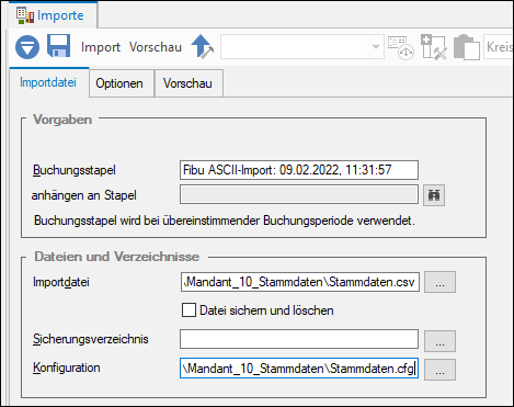 #3495711: Finanzbuchhaltung import ascii dateien image64.png