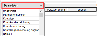 #3495716: Finanzbuchhaltung import ascii dateien image66.png