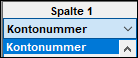 #3495718: Finanzbuchhaltung import ascii dateien image67.png