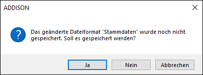 #3495728: Finanzbuchhaltung import ascii dateien image69.png
