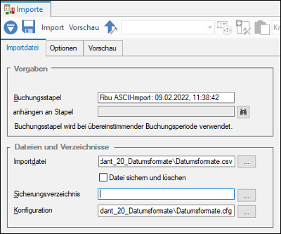 #3495737: Finanzbuchhaltung import ascii dateien image70.png
