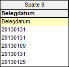 #3495739: Finanzbuchhaltung import ascii dateien image72.png