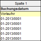 #3495740: Finanzbuchhaltung import ascii dateien image71.png