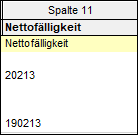 #3495749: Finanzbuchhaltung import ascii dateien image73.png