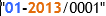 #3495753: Finanzbuchhaltung import ascii dateien image74.png