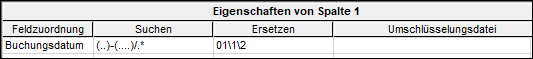 #3495757: Finanzbuchhaltung import ascii dateien image75.png