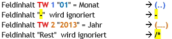 #3495758: Finanzbuchhaltung import ascii dateien image76.png