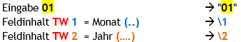 #3495776: Finanzbuchhaltung import ascii dateien image78.png