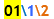 #3495777: Finanzbuchhaltung import ascii dateien image79.png