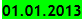 #3495782: Finanzbuchhaltung import ascii dateien image80.png