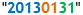 #3495788: Finanzbuchhaltung import ascii dateien image81.png