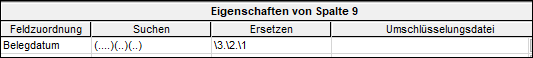 #3495790: Finanzbuchhaltung import ascii dateien image82.png
