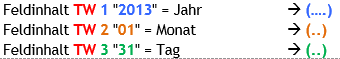#3495792: Finanzbuchhaltung import ascii dateien image83.png