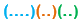 #3495801: Finanzbuchhaltung import ascii dateien image84.png