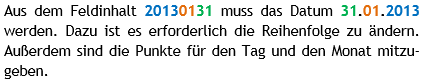 #3495807: Finanzbuchhaltung import ascii dateien image85.png