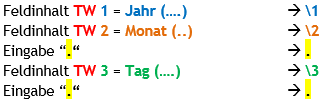 #3495809: Finanzbuchhaltung import ascii dateien image86.png