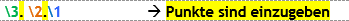 #3495815: Finanzbuchhaltung import ascii dateien image87.png