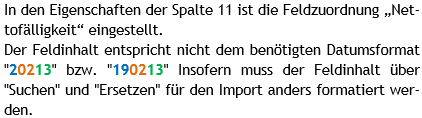 #3495823: Finanzbuchhaltung import ascii dateien image89.png