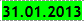 #3495830: Finanzbuchhaltung import ascii dateien image88.png