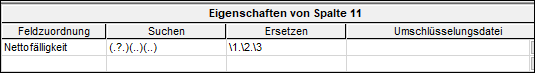 #3495831: Finanzbuchhaltung import ascii dateien image90.png
