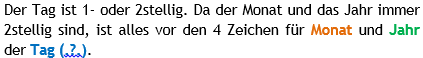 #3495835: Finanzbuchhaltung import ascii dateien image91.png