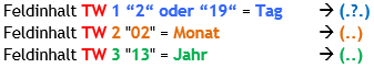 #3495840: Finanzbuchhaltung import ascii dateien image92.png