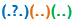 #3495843: Finanzbuchhaltung import ascii dateien image93.png