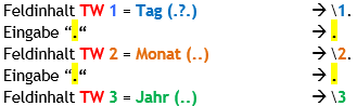 #3495854: Finanzbuchhaltung import ascii dateien image94.png